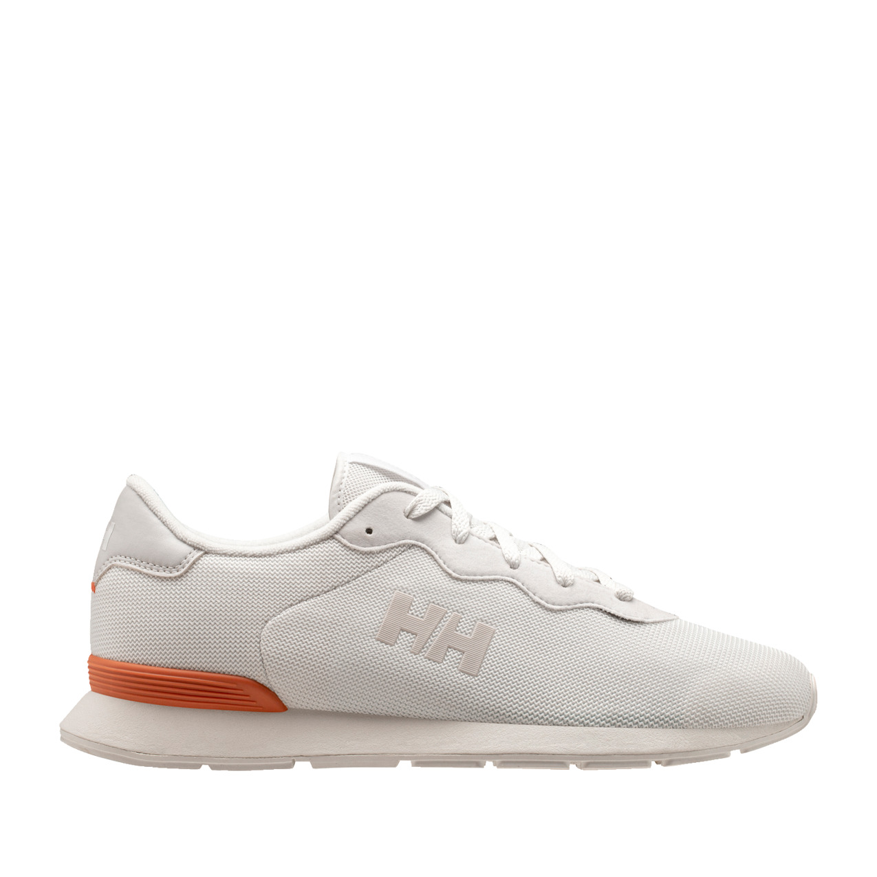 7040059712298 - Sneakers Furro3 7040059712298 - Sneakers Furro3