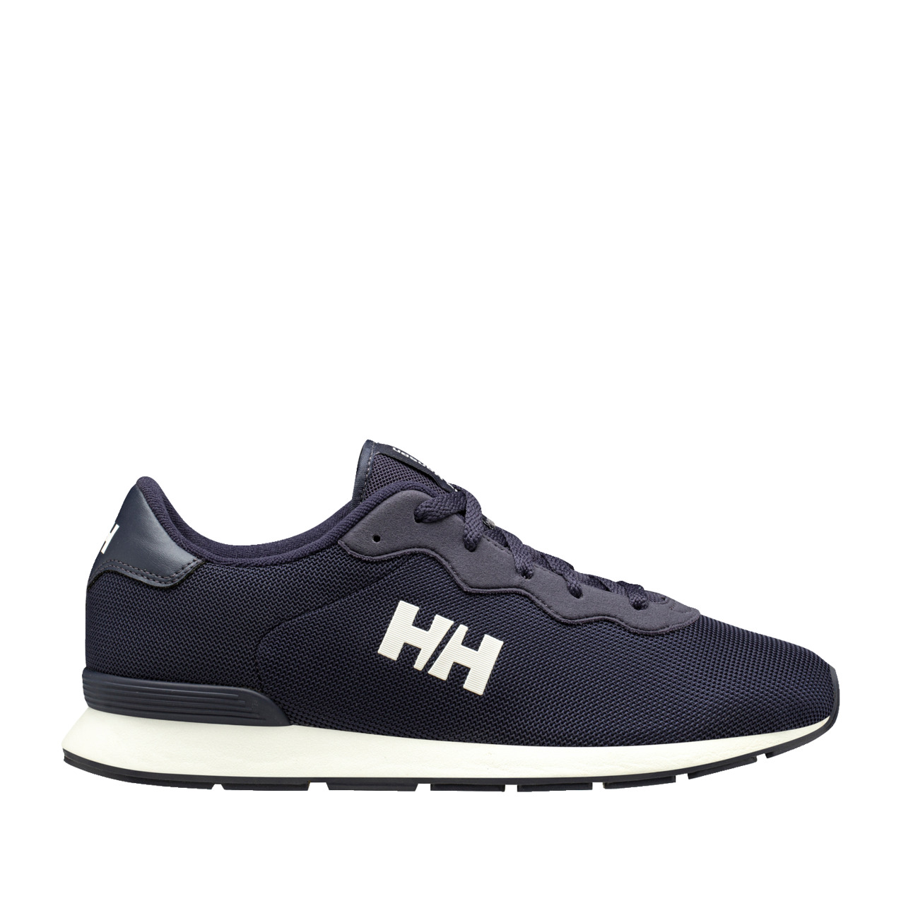 7040059712472 - Sneakers Furro3 7040059712472 - Sneakers Furro3