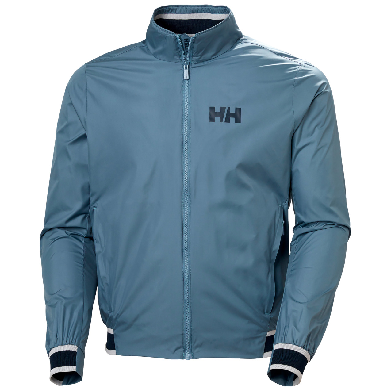 7040059713837 - Regenjacke Salt Windbreaker