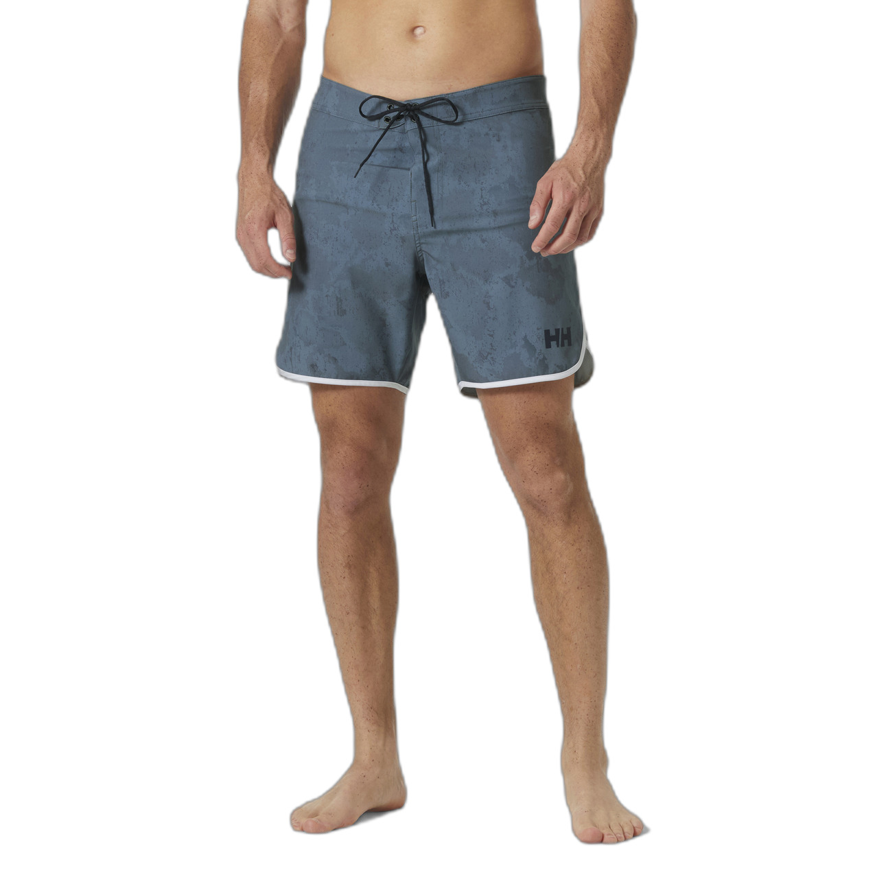7040059714193 - Badehose Curve 7 7040059714193 - Badehose Curve 7