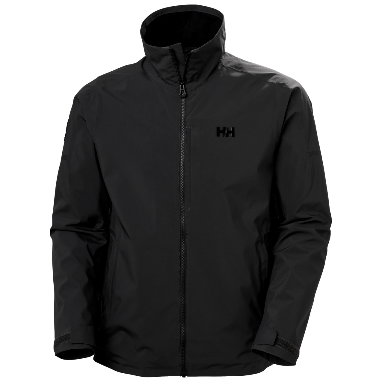 7040059715411 - Jacke HP Racing 20