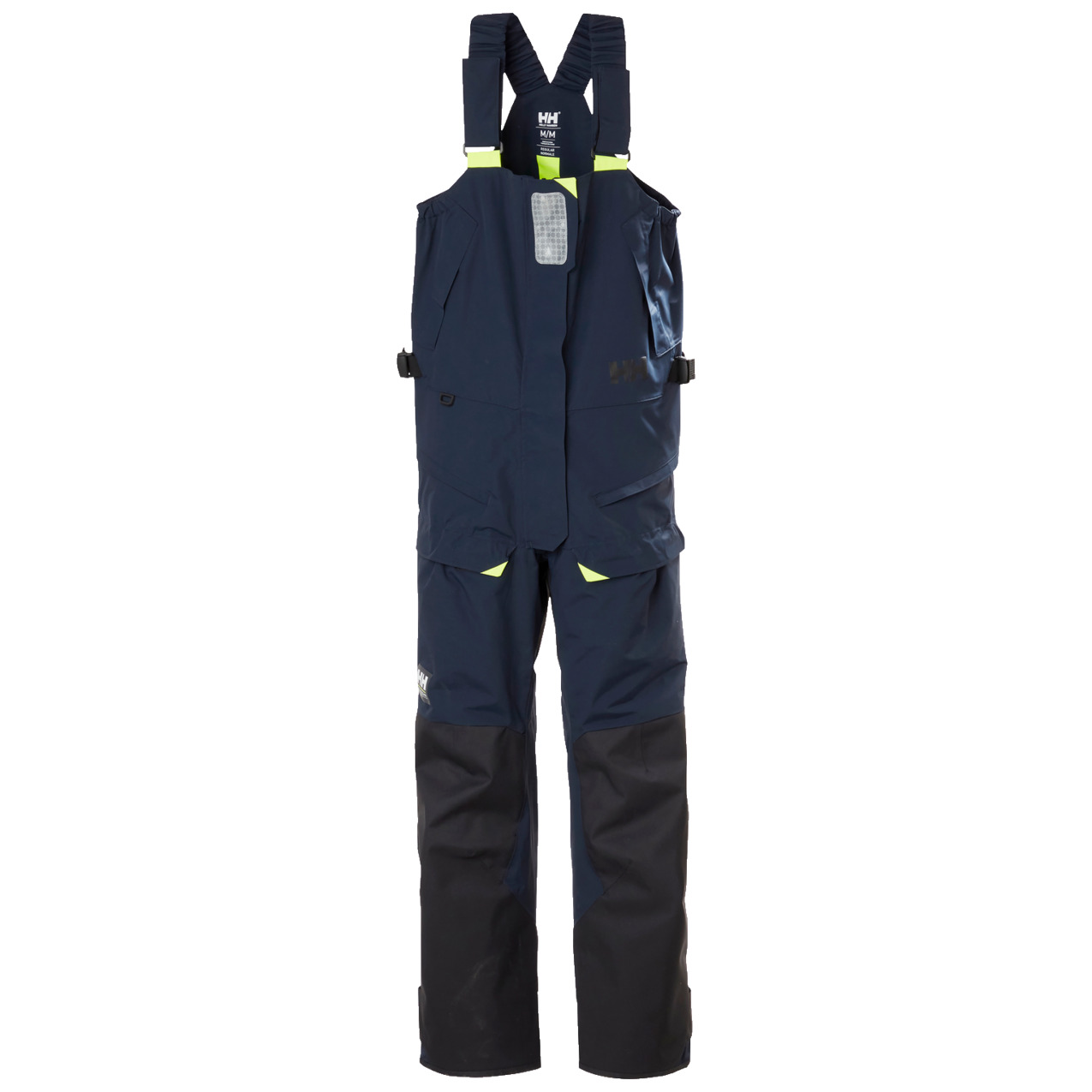 7040059719808 - Damen Segelhose Skagen Offshore