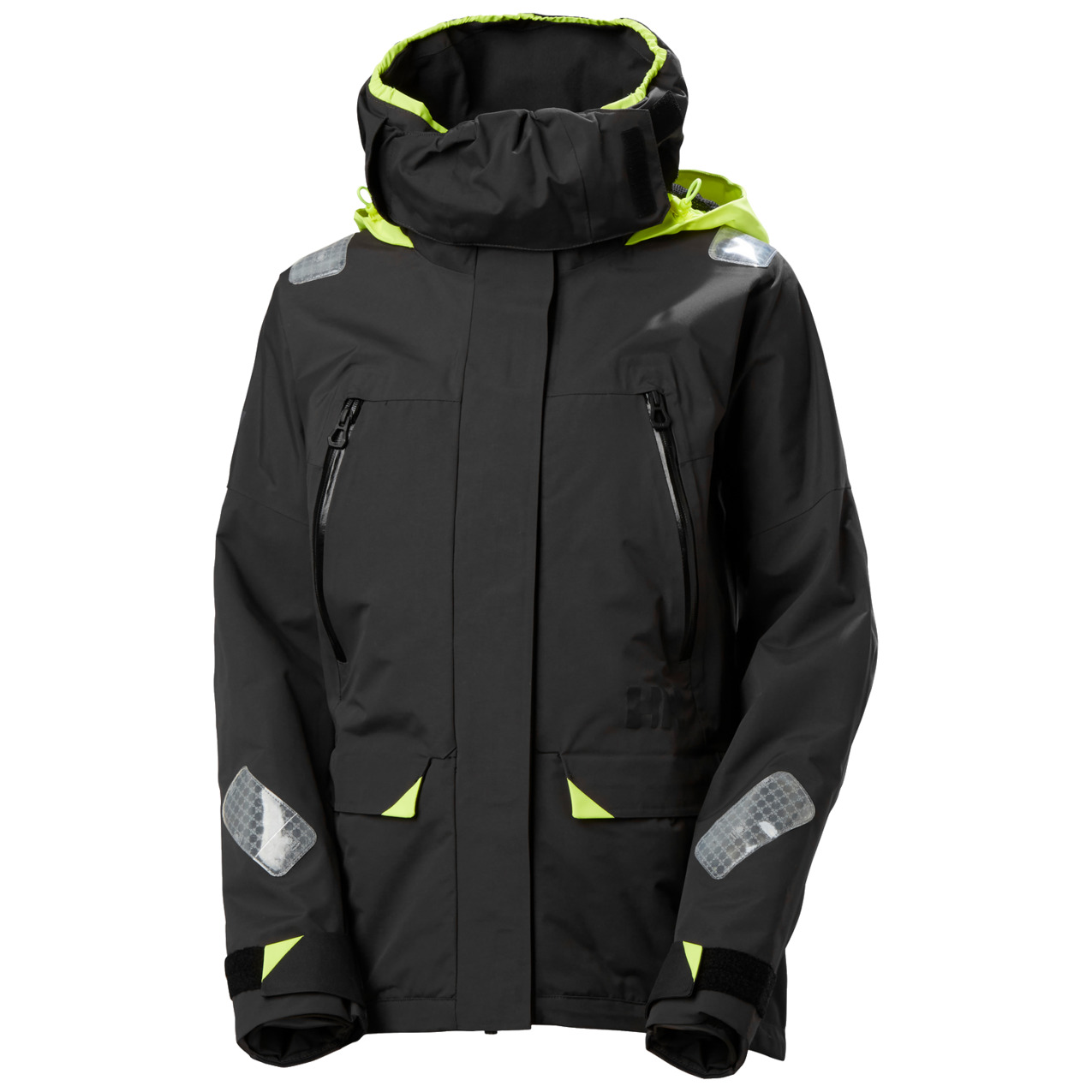 7040059719860 - Damenjacke Skagen Offshore Bib 7040059719860 - Damenjacke Skagen Offshore Bib