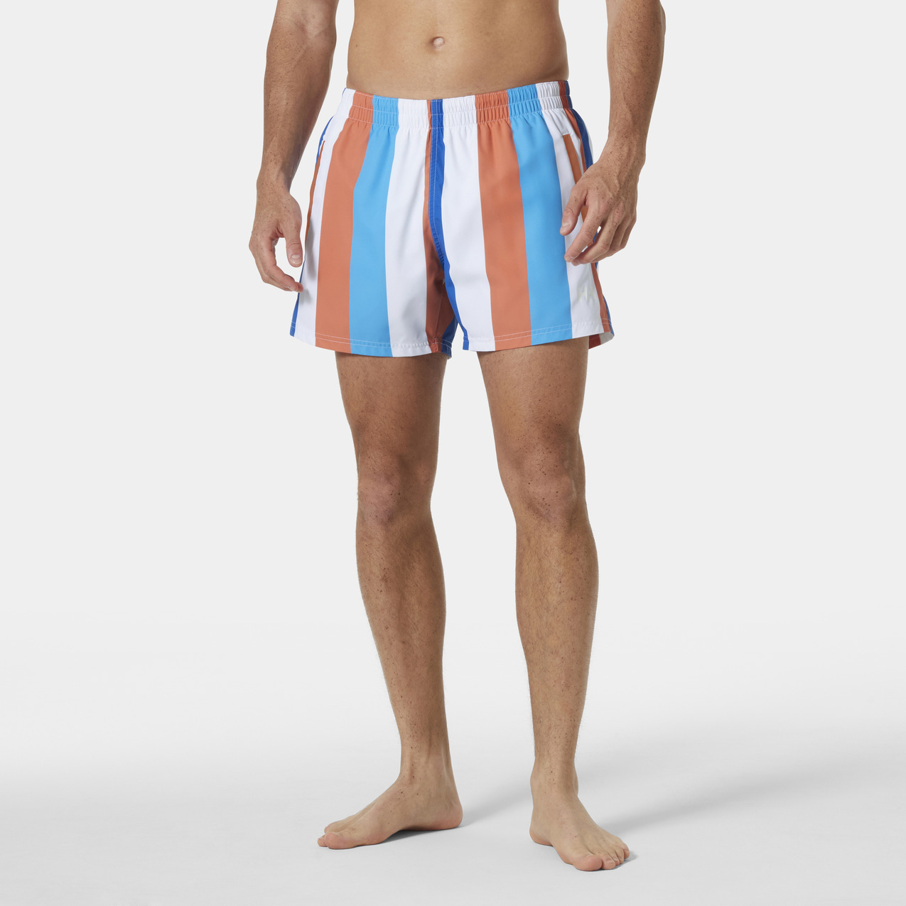 7040059720439 - Shorts Newport Trunk