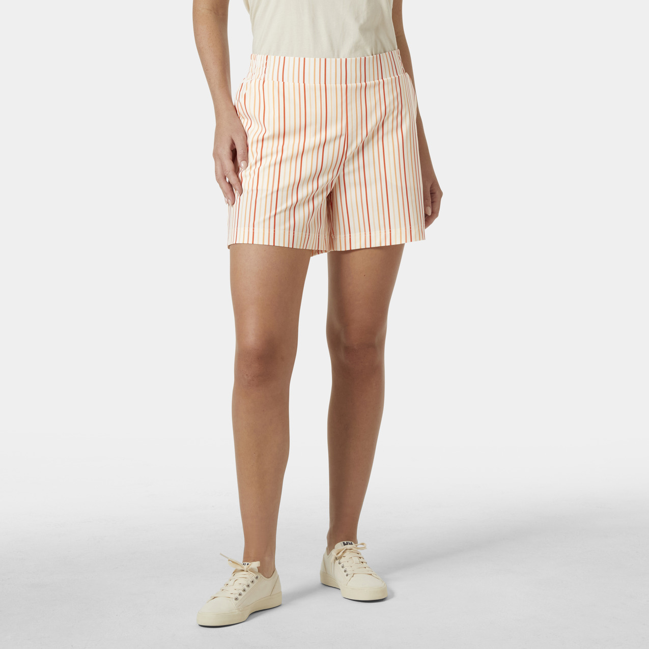 7040059721962 - Short femme Thalia 20 7040059721962 - Short femme Thalia 20