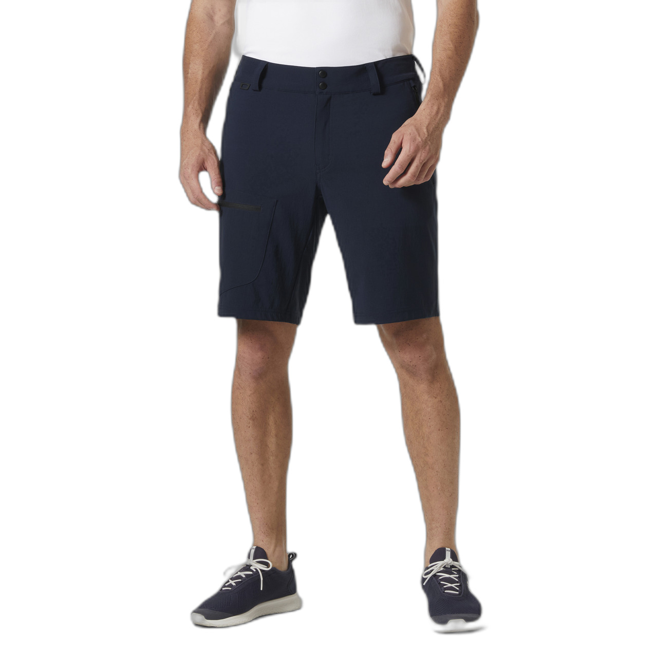 7040059723263 - Cargo Shorts HP Race