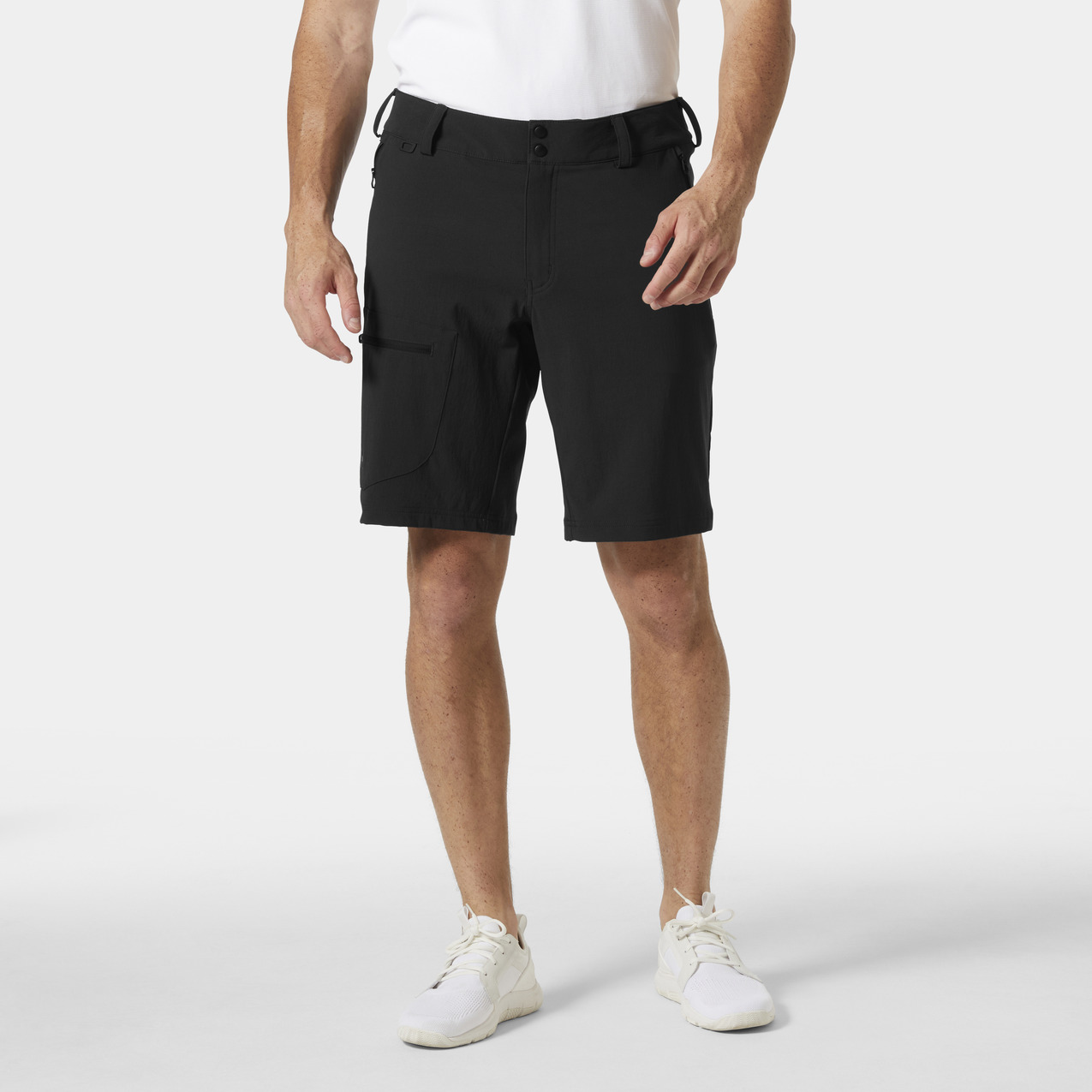 7040059723478 - Cargo Shorts HP Race
