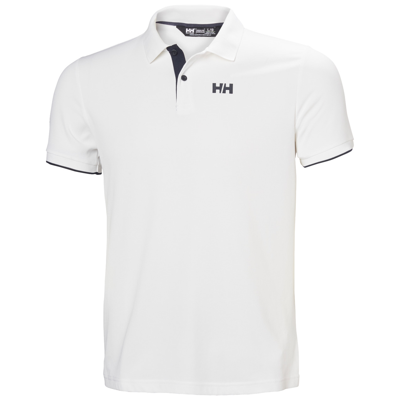 7040059724284 - Polo-Shirt Ocean 20 7040059724284 - Polo-Shirt Ocean 20