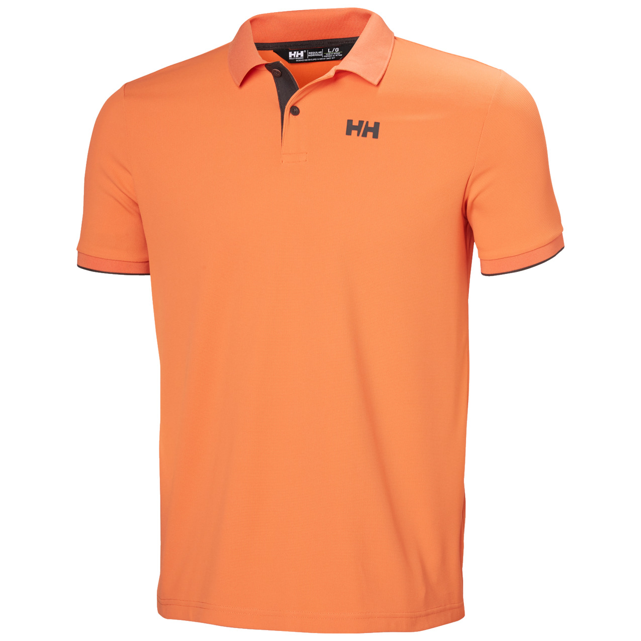 7040059724390 - Polo-Shirt Ocean 20 7040059724390 - Polo-Shirt Ocean 20