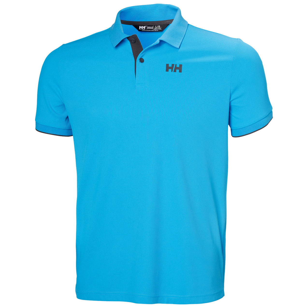 7040059724635 - Polo-Shirt Ocean 20 7040059724635 - Polo-Shirt Ocean 20