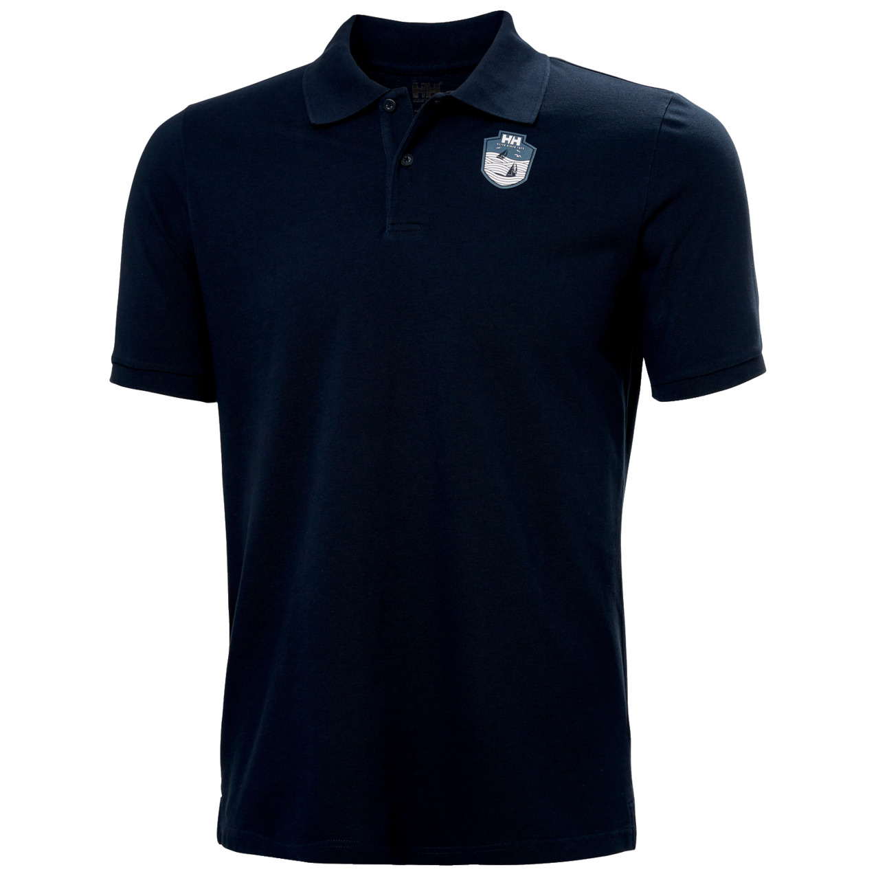 7040059725441 - Polo-Shirt Marstrand