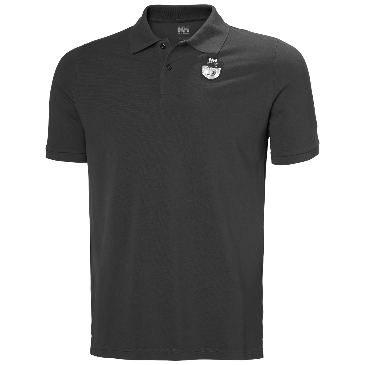 7040059725571 - Polo-Shirt Marstrand