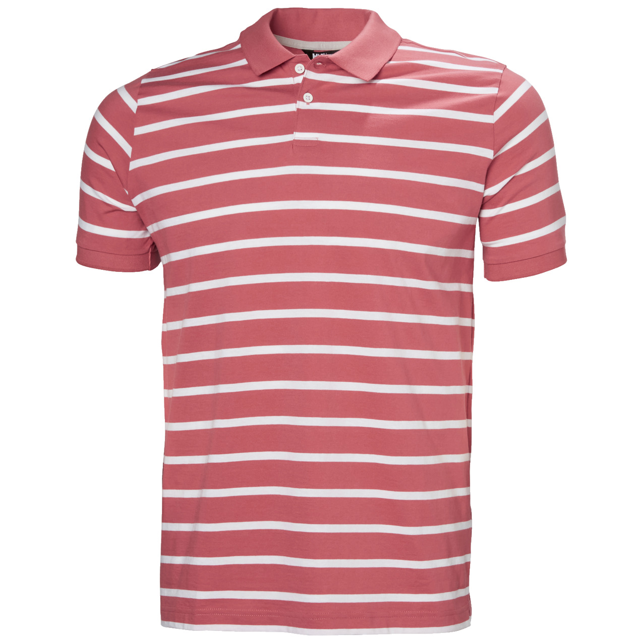 7040059726509 - Polo-Shirt Newport 20