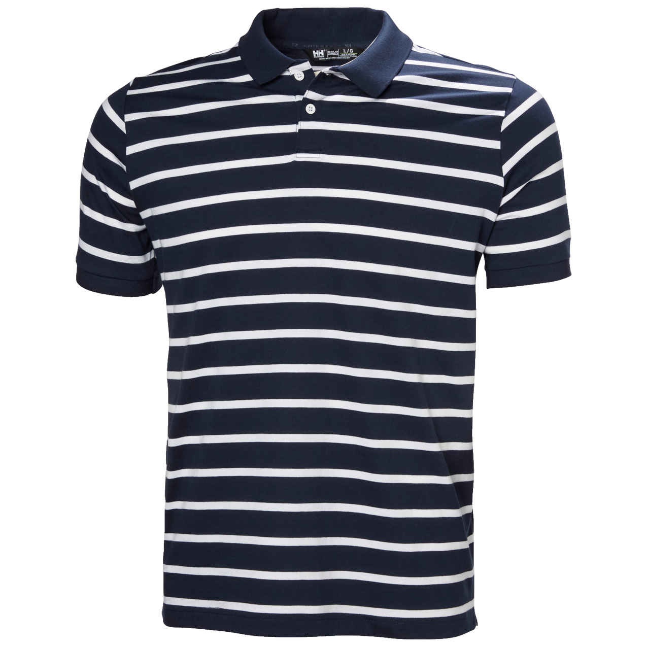 7040059726653 - Polo-Shirt Newport 20 7040059726653 - Polo-Shirt Newport 20