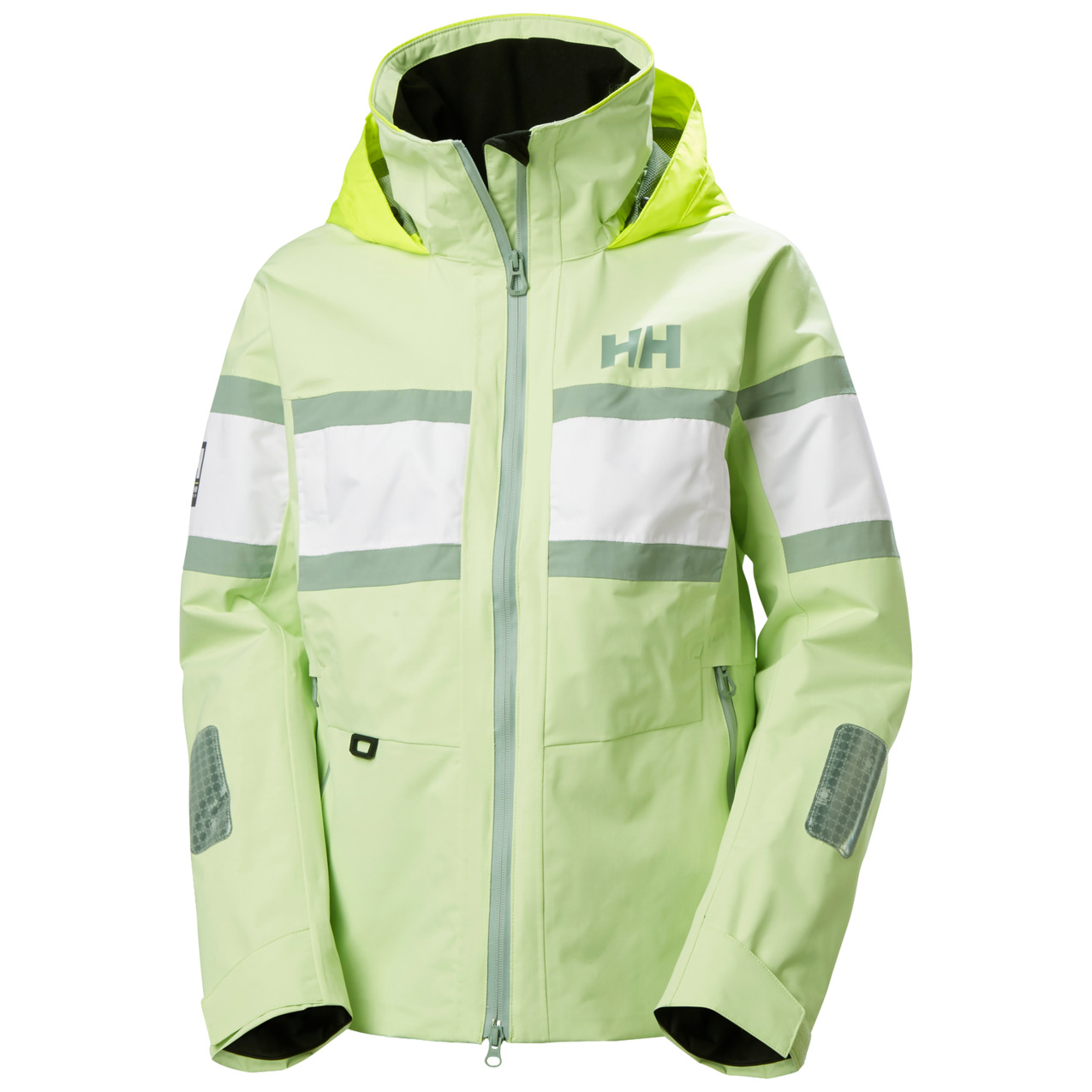 7040059727629 - Damenjacke Salt Original