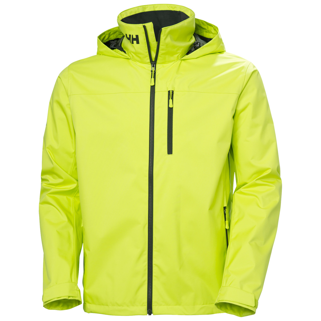 7040059727988 - Regenjacke Crew 20