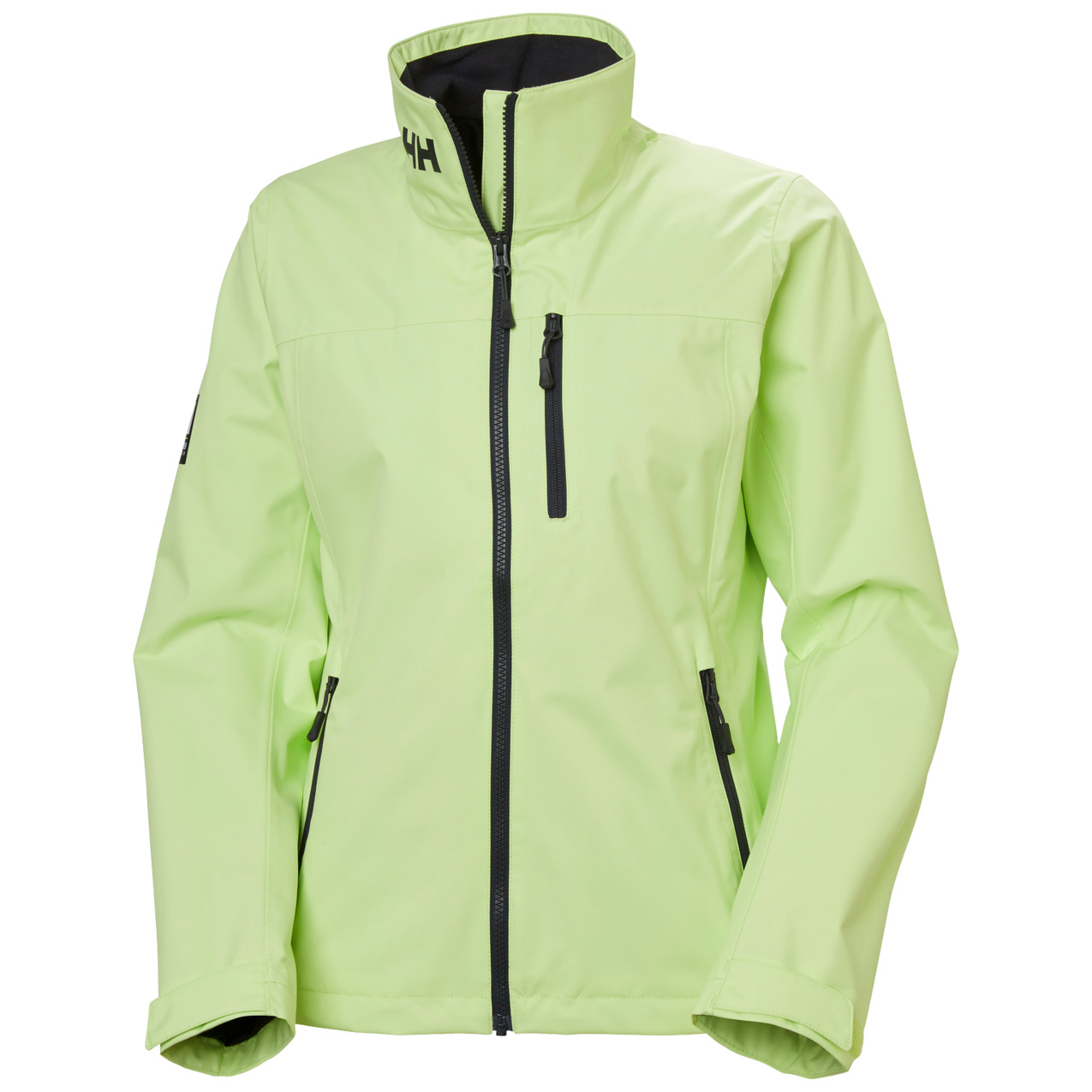 7040059729401 - Damen Skijacke Crew 20