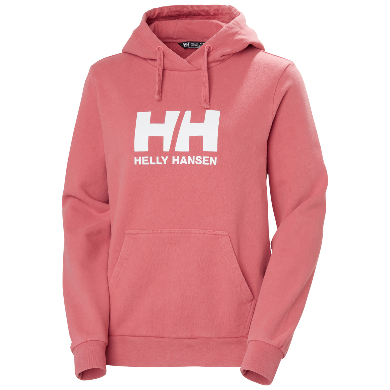 7040059729975 - Damen Sweatshirt mit Logo 20 7040059729975 - Damen Sweatshirt mit Logo 20