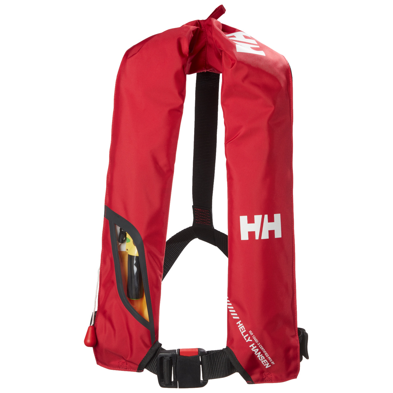 7040059731923 - Schwimmweste Helly Hansen