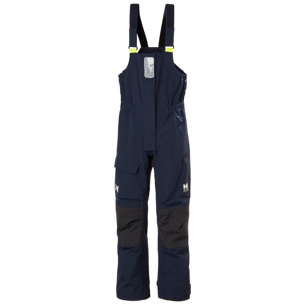 7040059734078 - Nagivation Latzhose Frau Pier 40 Bib 7040059734078 - Nagivation Latzhose Frau Pier 40 Bib