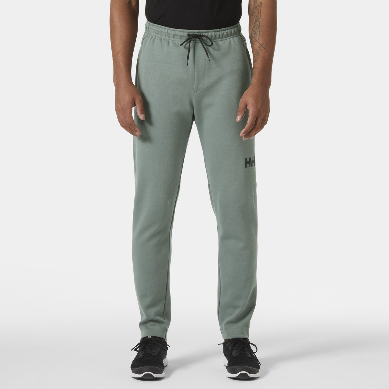 7040059736362 - Jogginghose HP Tech