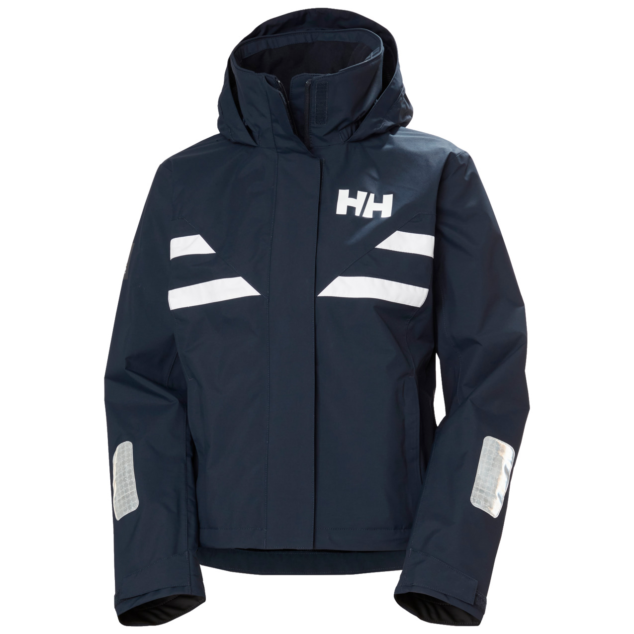 7040059739035 - Regenjacke für Frauen Quayside