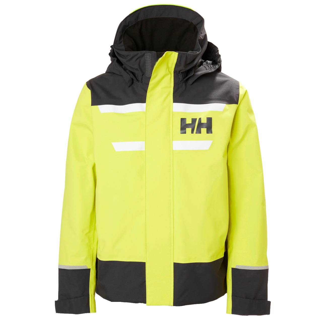7040059744695 - Wasserdichte Jacke für Kinder Salt Port 20 7040059744695 - Wasserdichte Jacke für Kinder Salt Port 20