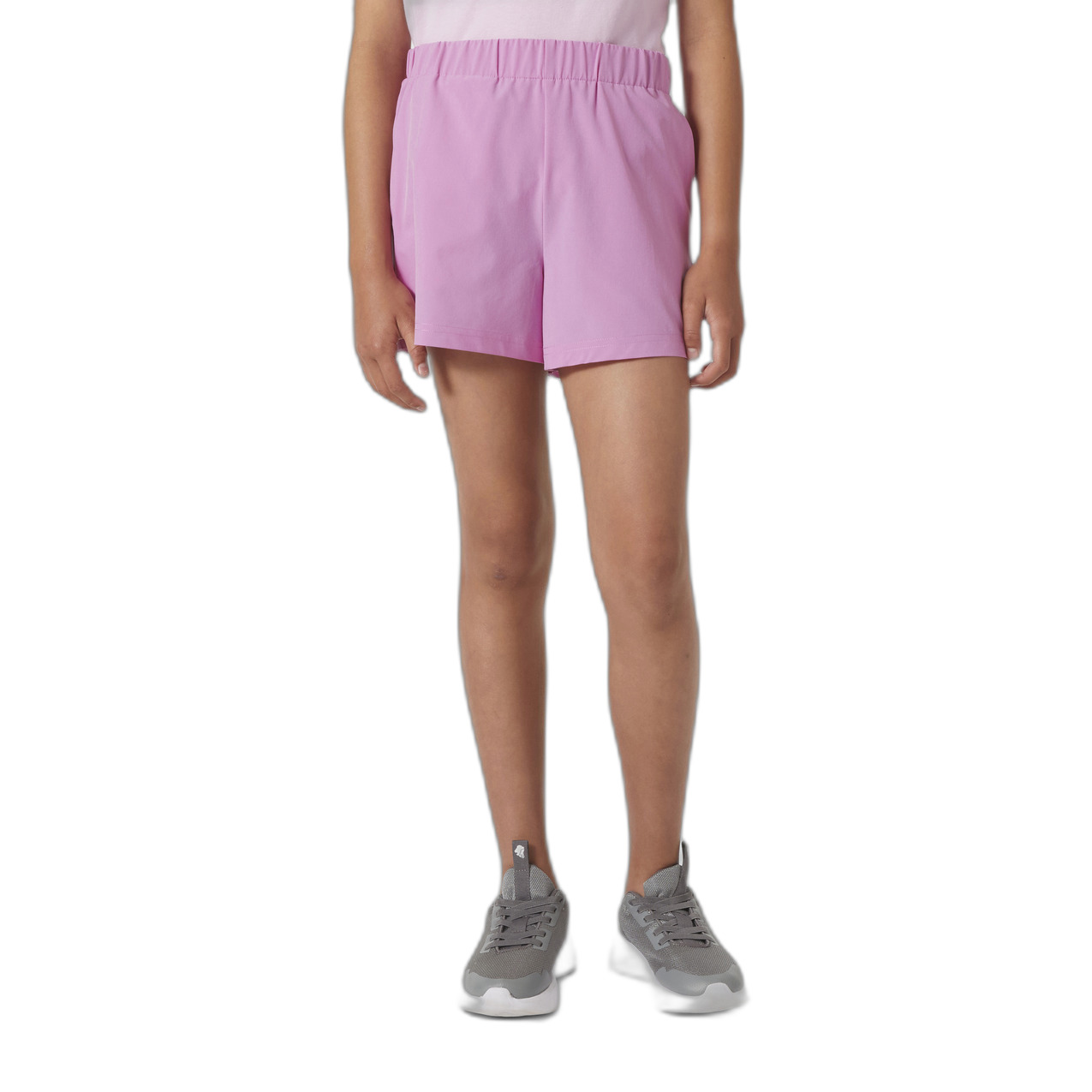 7040059747078 - Shorts für Kinder Thalia 20