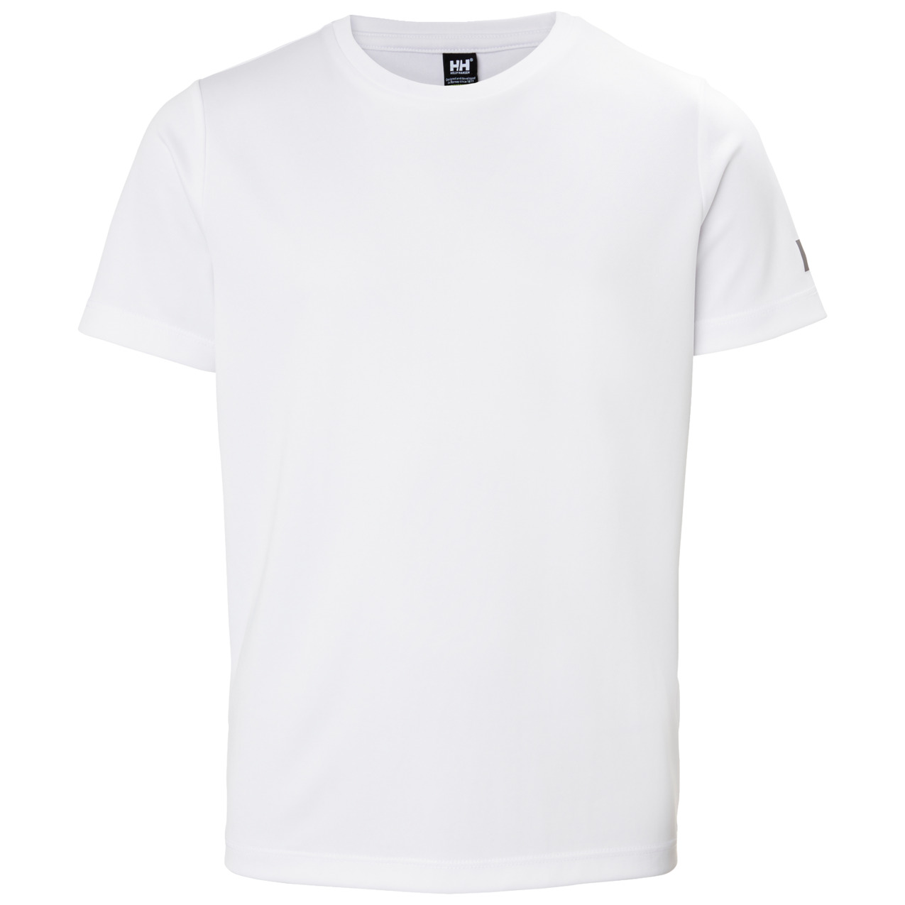 7040059748020 - Kindertrikot Tech 7040059748020 - Kindertrikot Tech