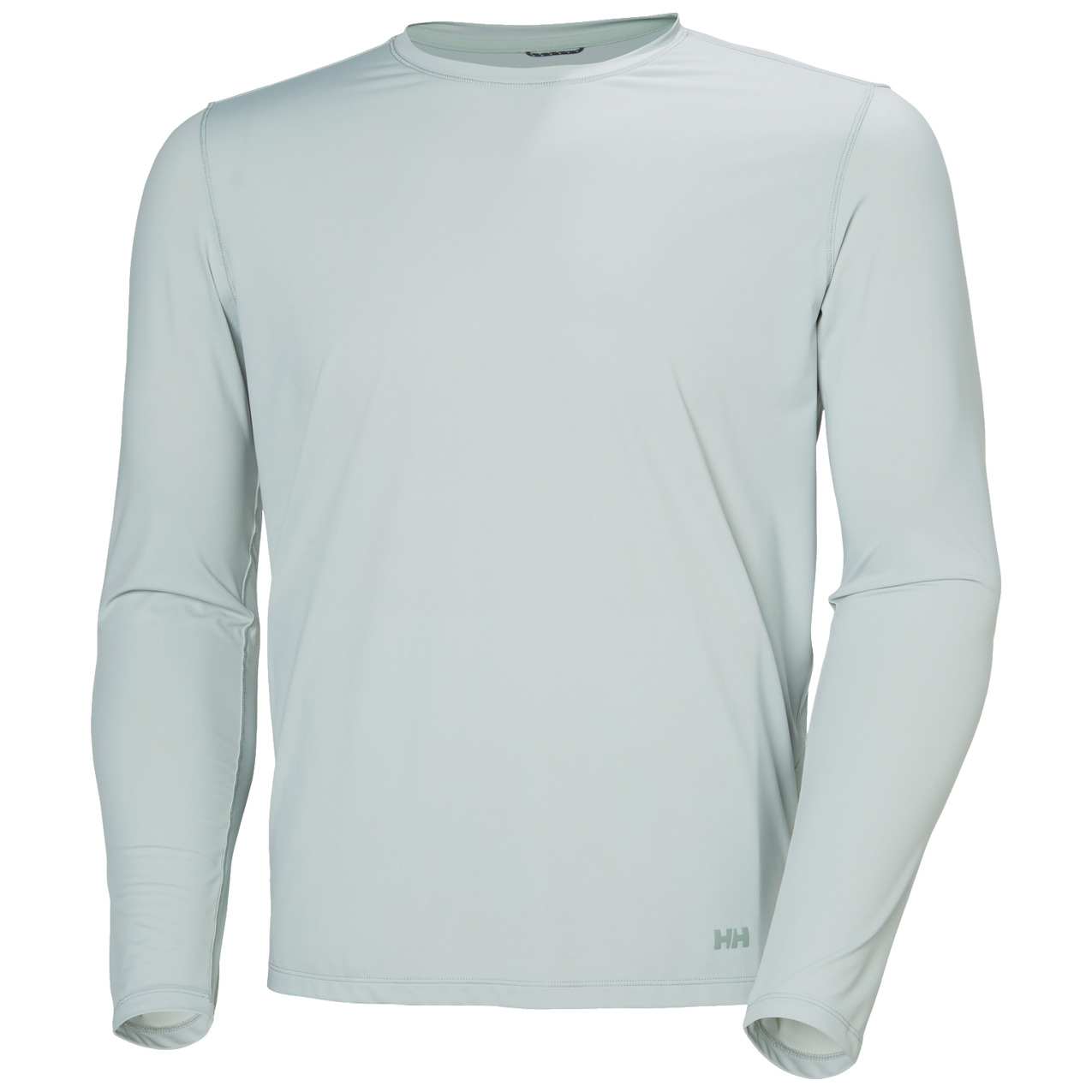 7040059748358 - Pullover Shine Solen 7040059748358 - Pullover Shine Solen