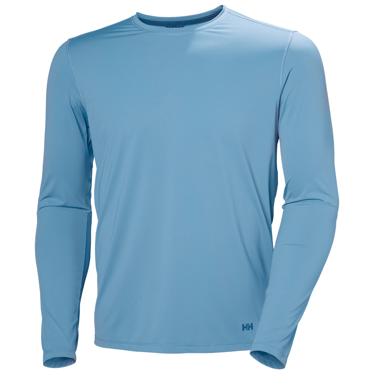7040059748501 - Pullover Shine Solen 7040059748501 - Pullover Shine Solen