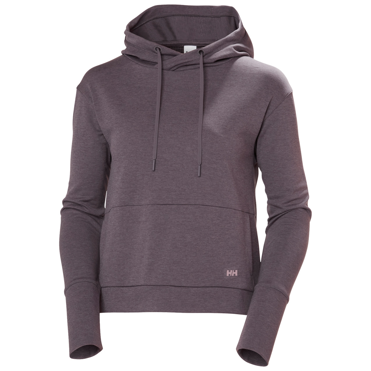 7040059750245 - Damen Sweatshirt Lifa Tech Lite 7040059750245 - Damen Sweatshirt Lifa Tech Lite