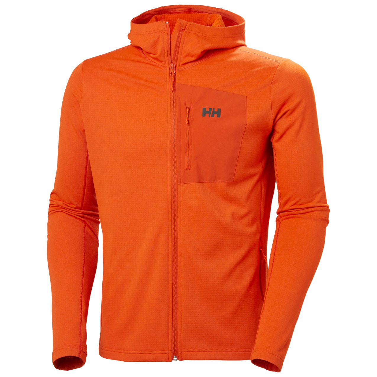 7040059752829 - Hoodie Versalite Fleece 7040059752829 - Hoodie Versalite Fleece