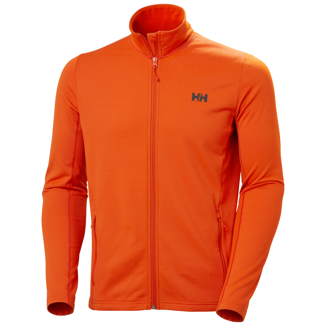 7040059752928 - Pullover Versalite Fleece 7040059752928 - Pullover Versalite Fleece