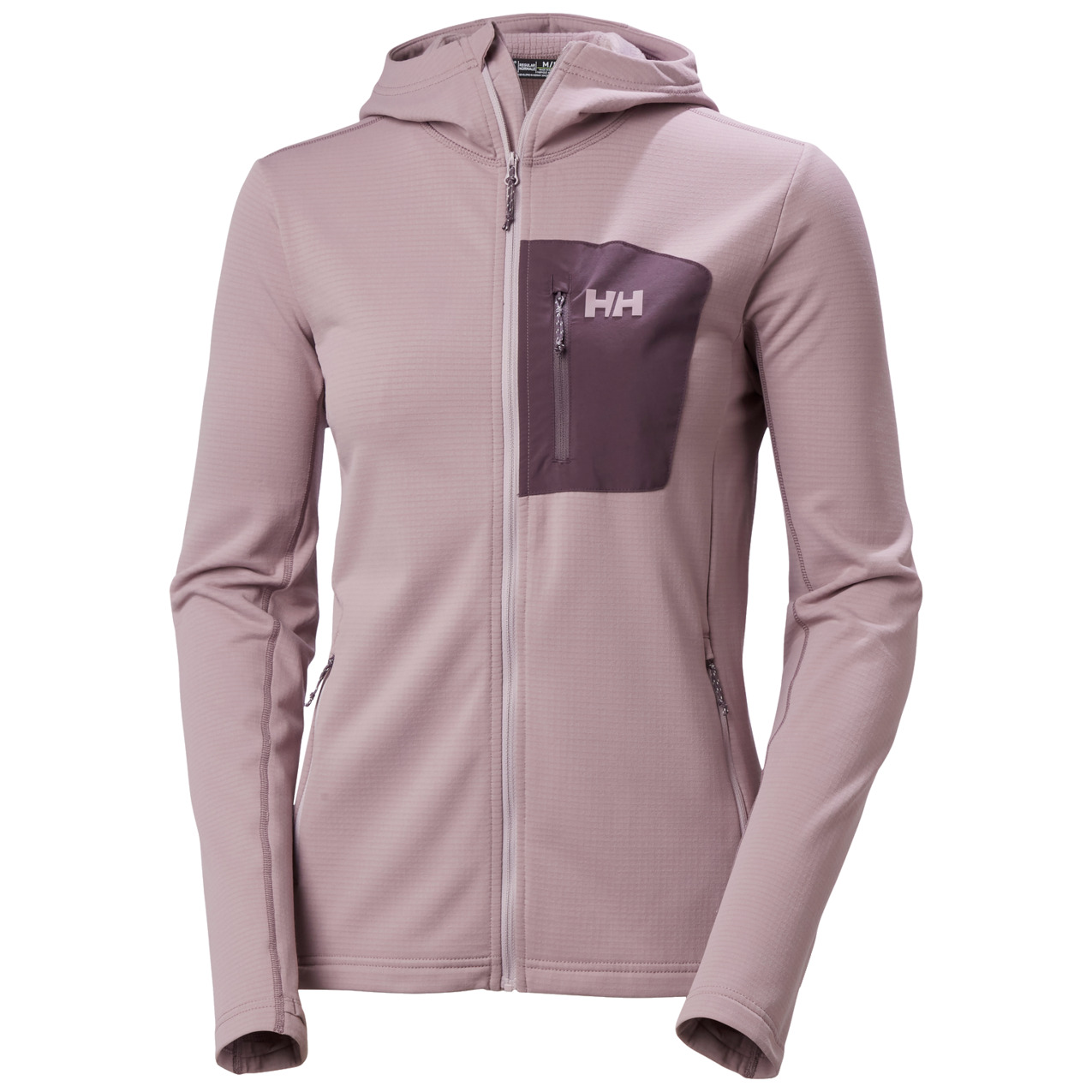 7040059753390 - Hoodie Damen Versalite 7040059753390 - Hoodie Damen Versalite