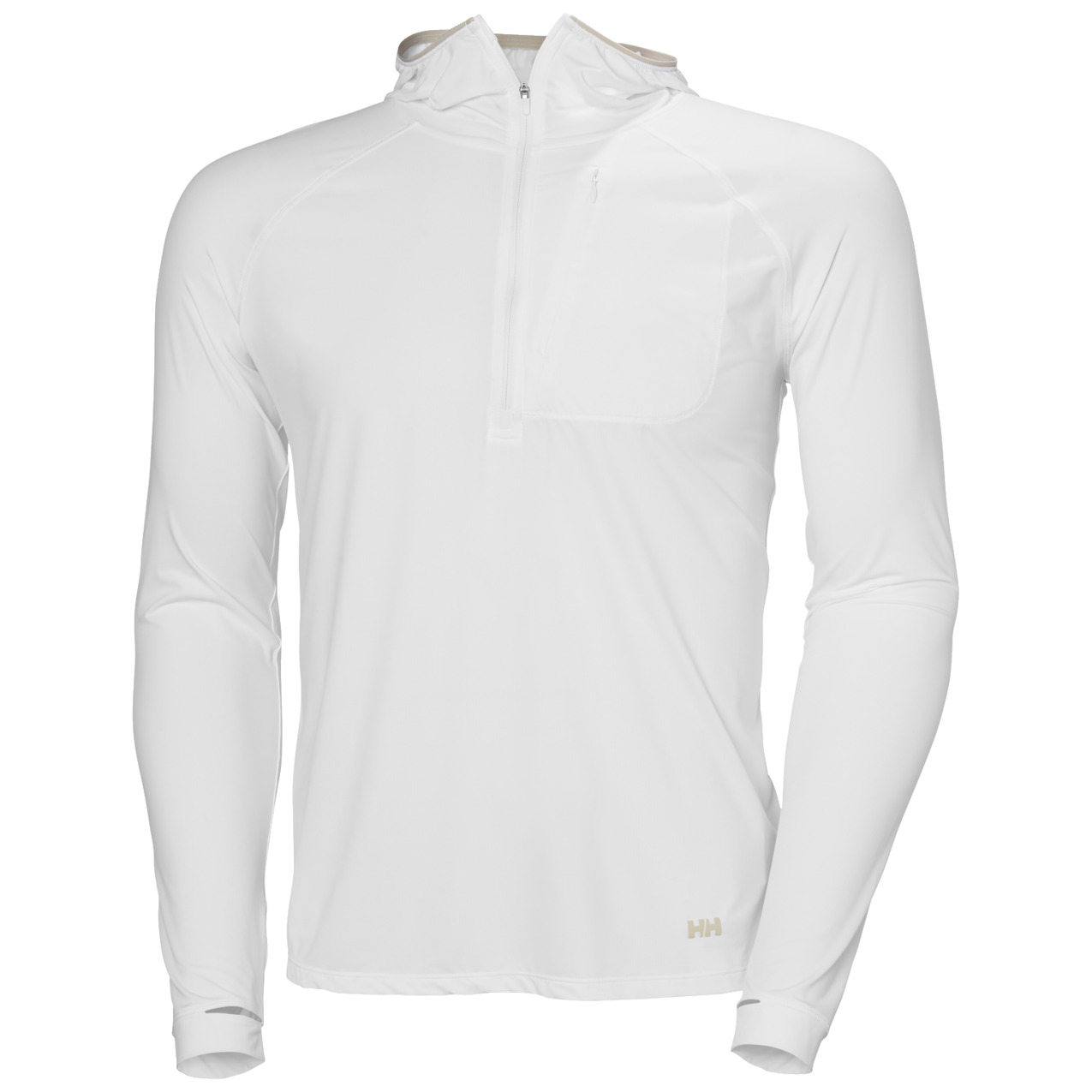 7040059754397 - Hoodie Shine Solen