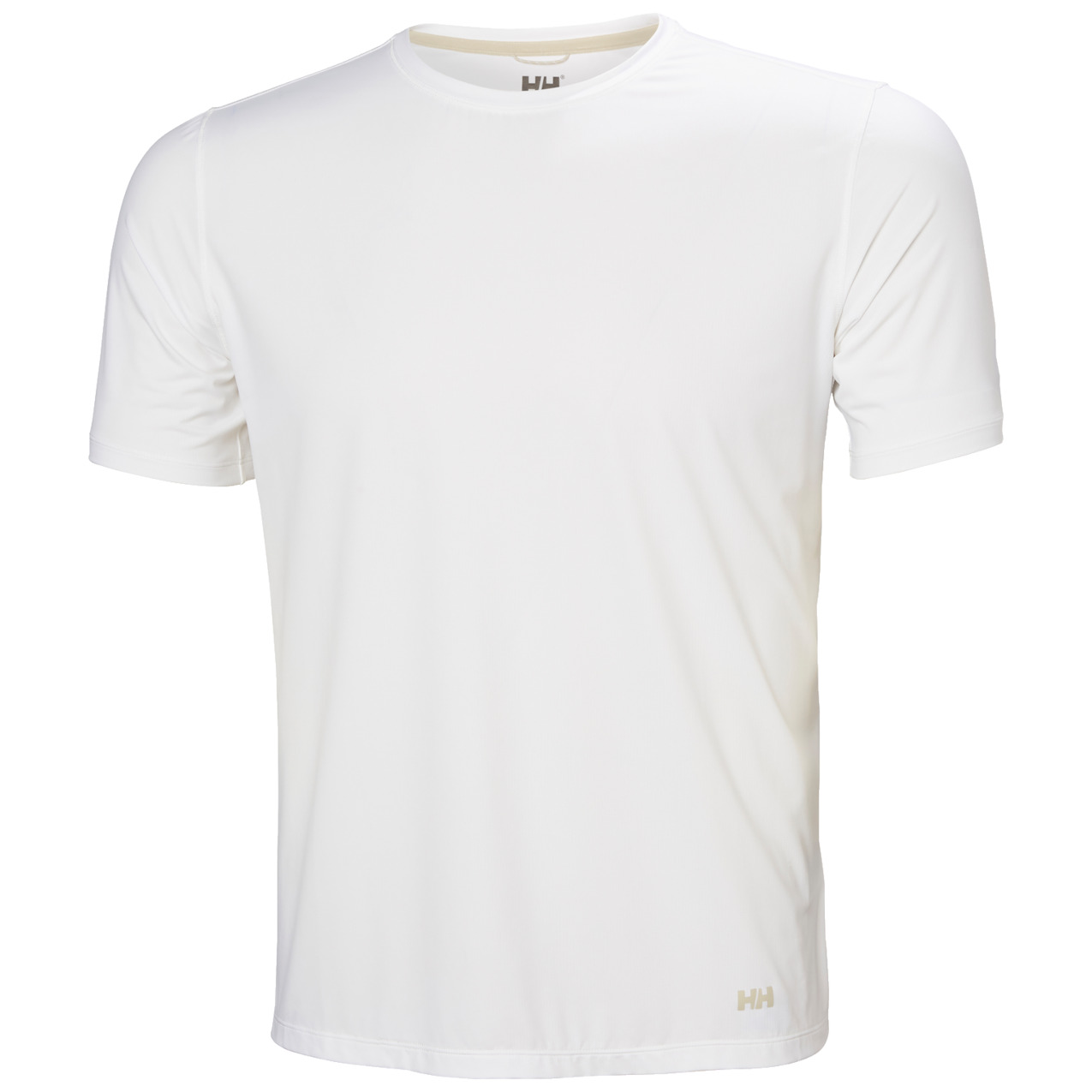 7040059754632 - Trikot Shine Solen 7040059754632 - Trikot Shine Solen