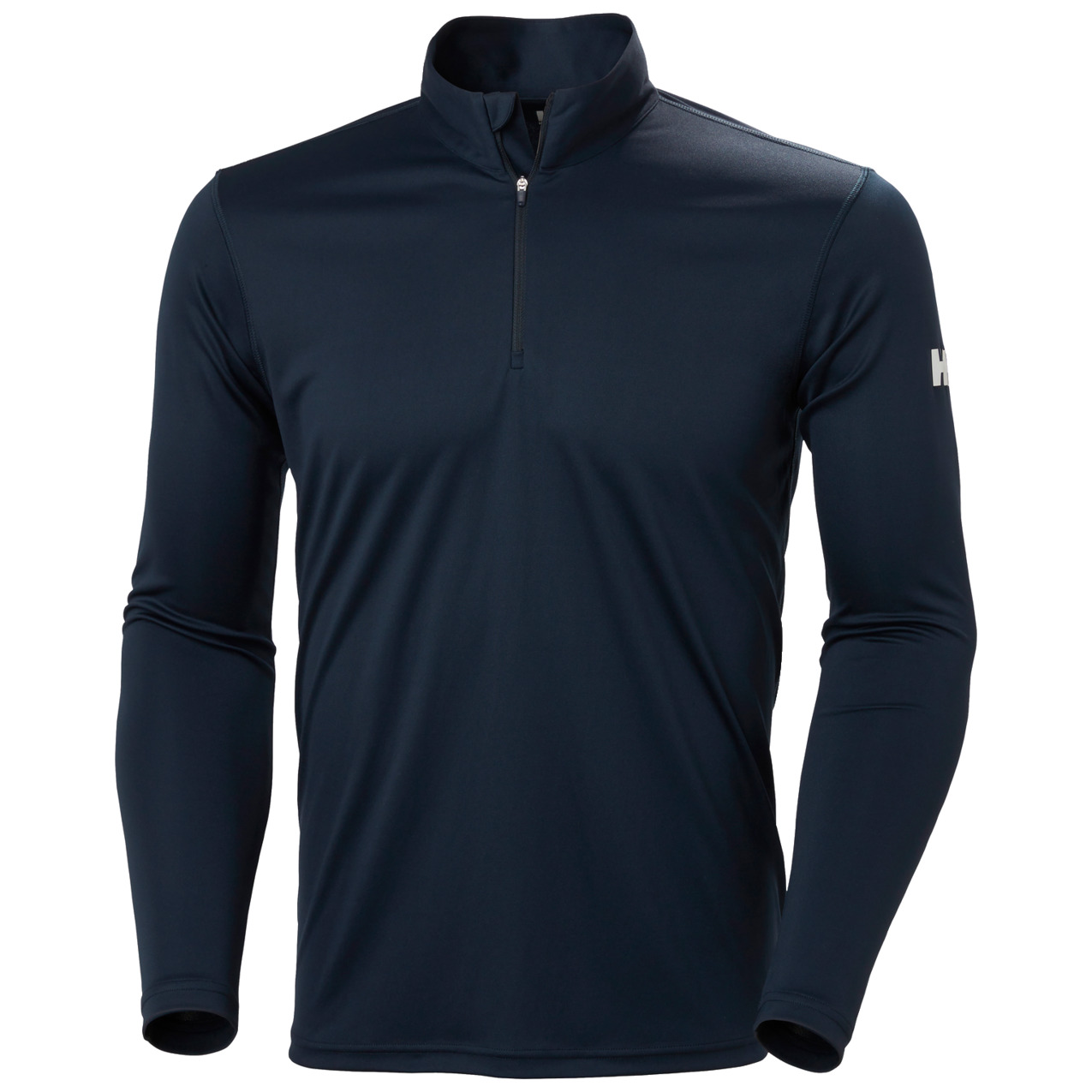 7040059756421 - Sweatshirt 1 2 zip Tech 20 7040059756421 - Sweatshirt 1 2 zip Tech 20