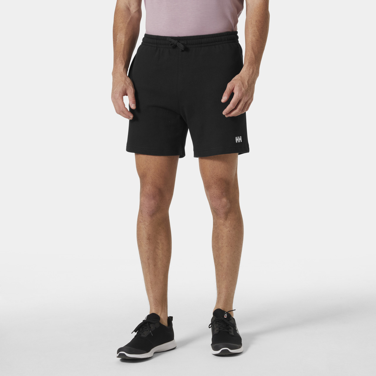 7040059767823 - Shorts Terry Loop