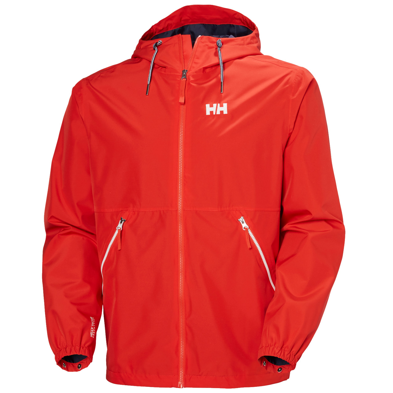 7040059768486 - Regenjacke Sandoy 7040059768486 - Regenjacke Sandoy
