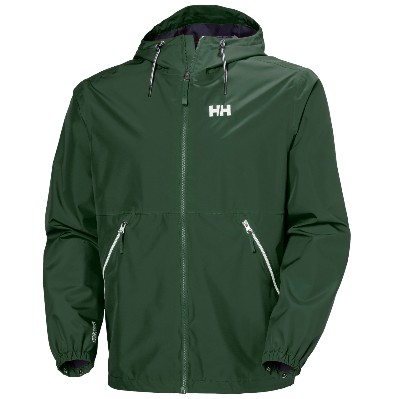 7040059768578 - Regenjacke Sandoy 7040059768578 - Regenjacke Sandoy