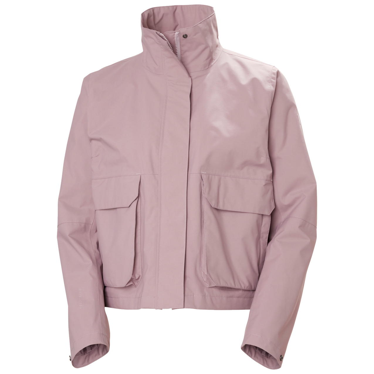 7040059769049 - Regenjacke für Damen Escape Utility