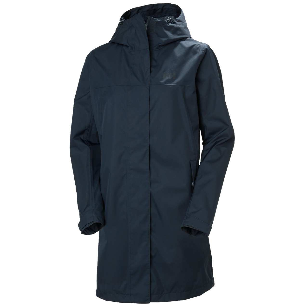 7040059770847 - Regenjacke für Damen Vancouver