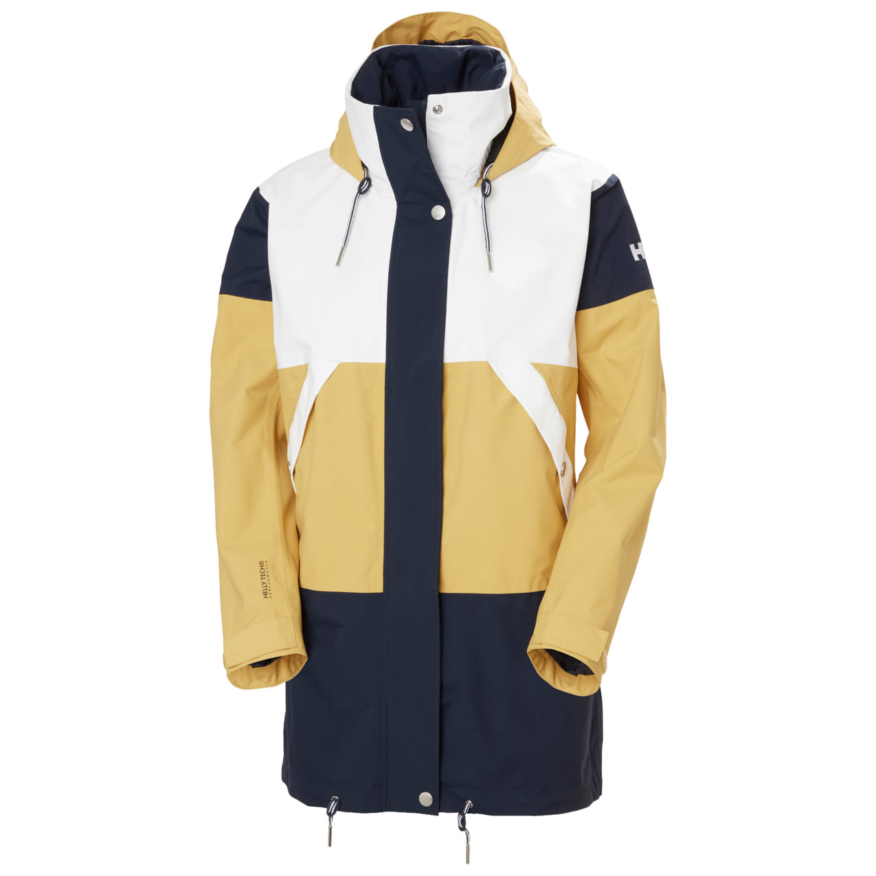 7040059771448 - Regenjacke für Damen Koster All-Weather 7040059771448 - Regenjacke für Damen Koster All-Weather