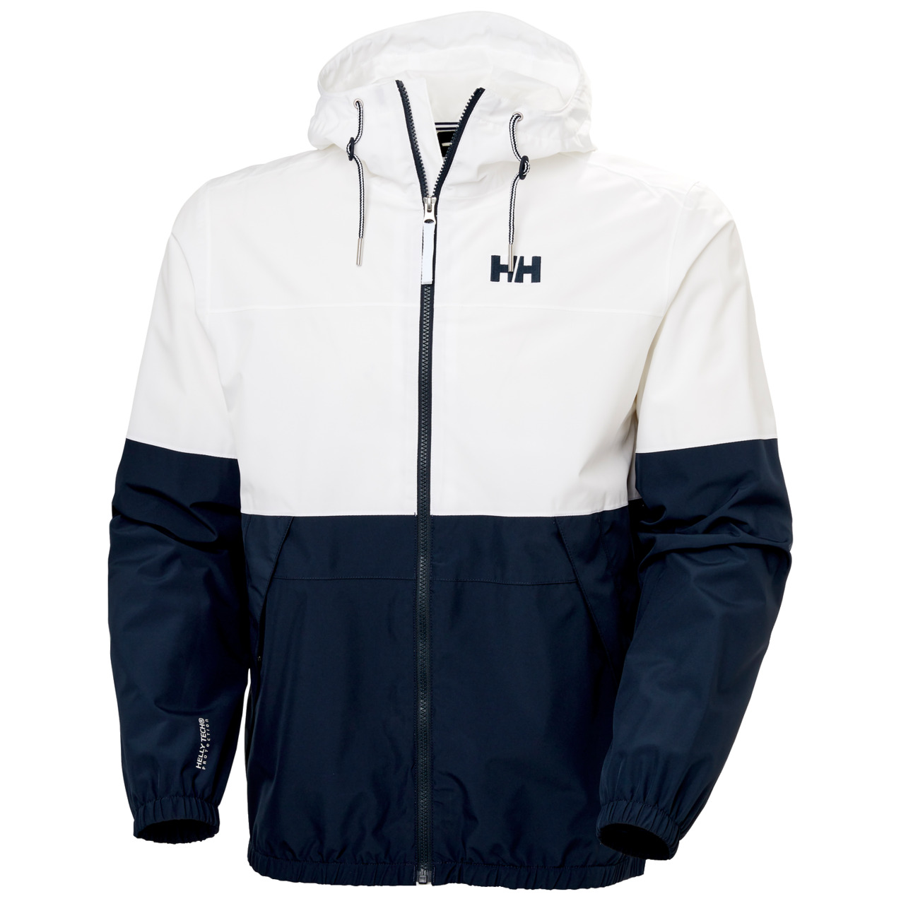 7040059772513 - Regenjacke Koster 7040059772513 - Regenjacke Koster