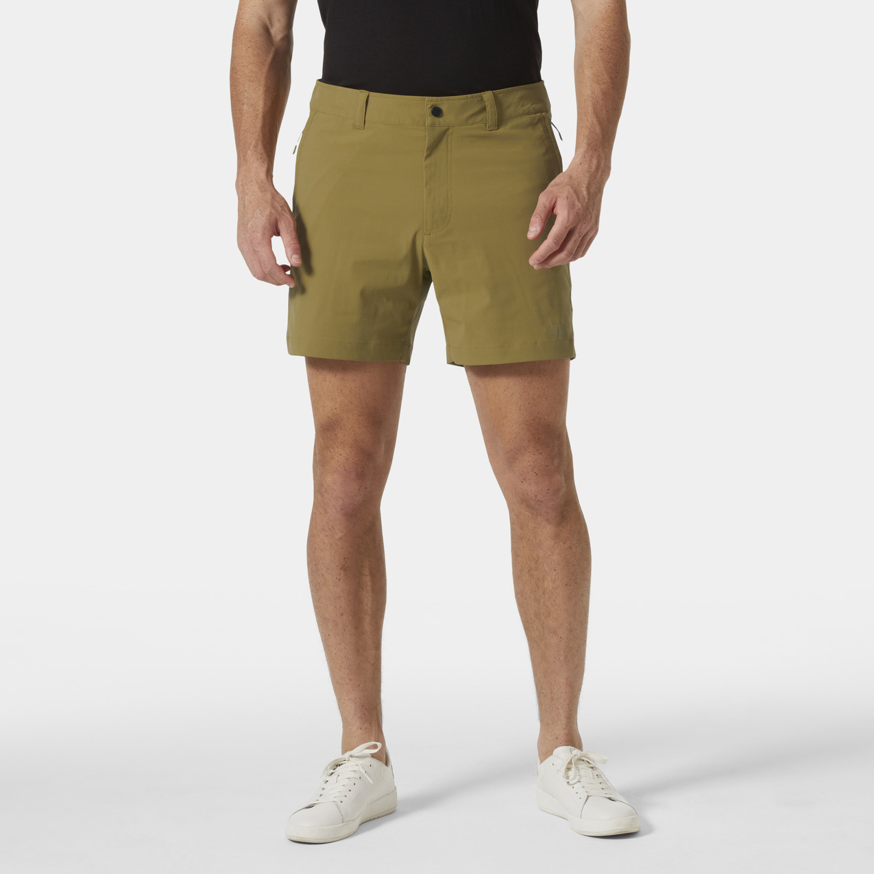 7040059773251 - Shorts Move QD 6