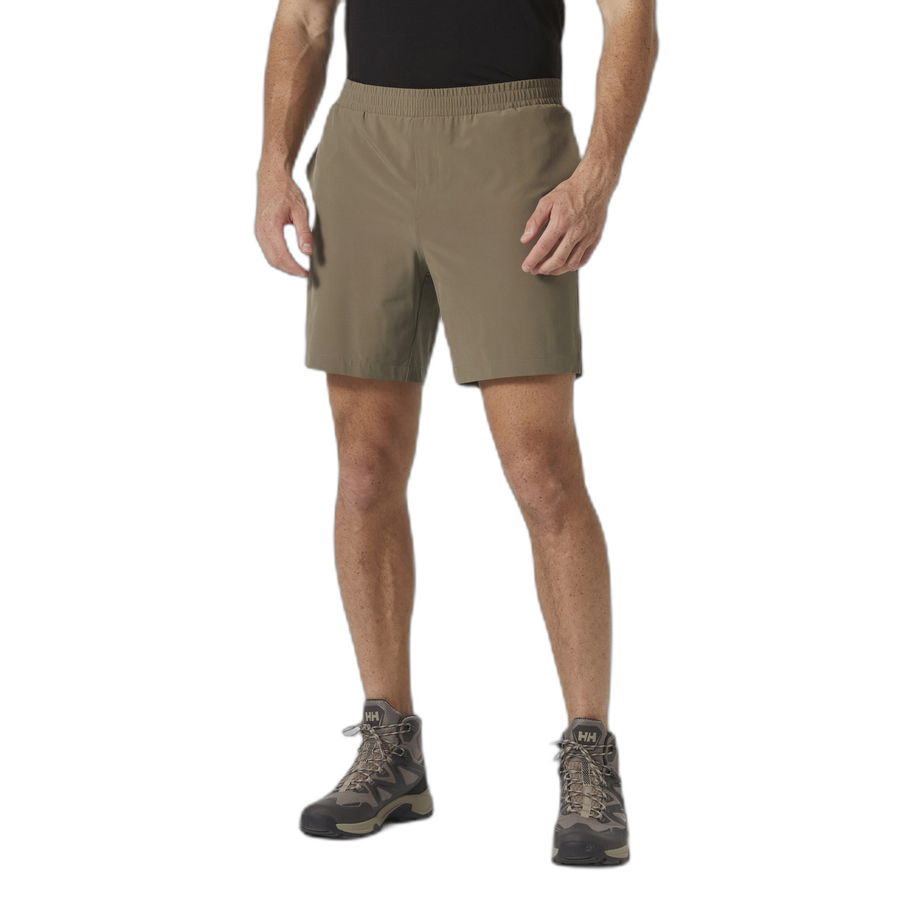 7040059779345 - Shorts Roam