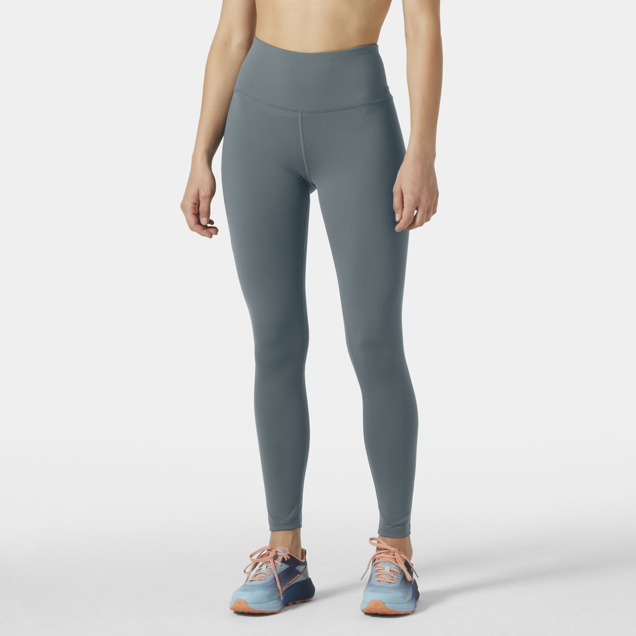 7040059780457 - Leggings Damen Roam