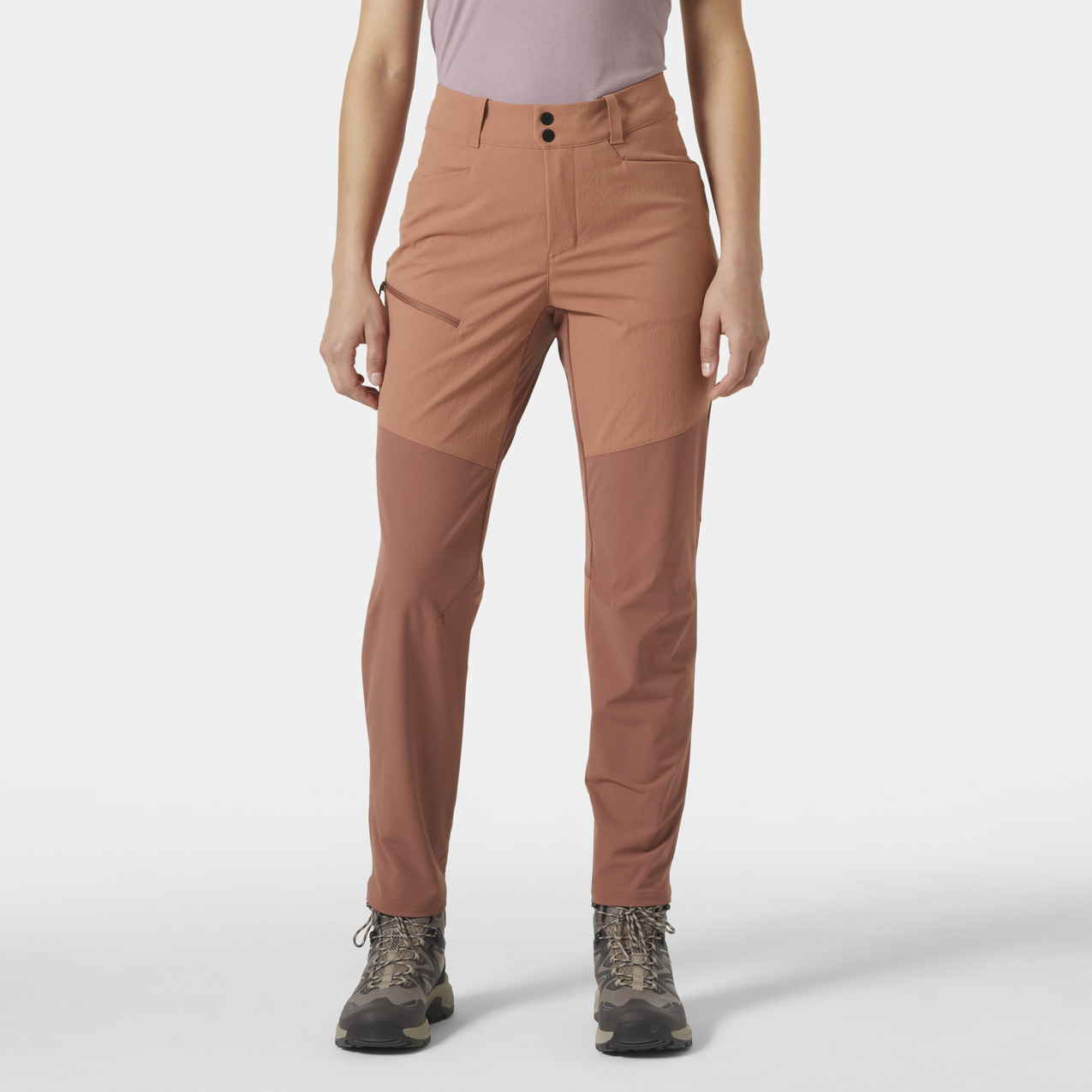 7040059785223 - Wasserdichte Hose für Damen Vika Tur 20