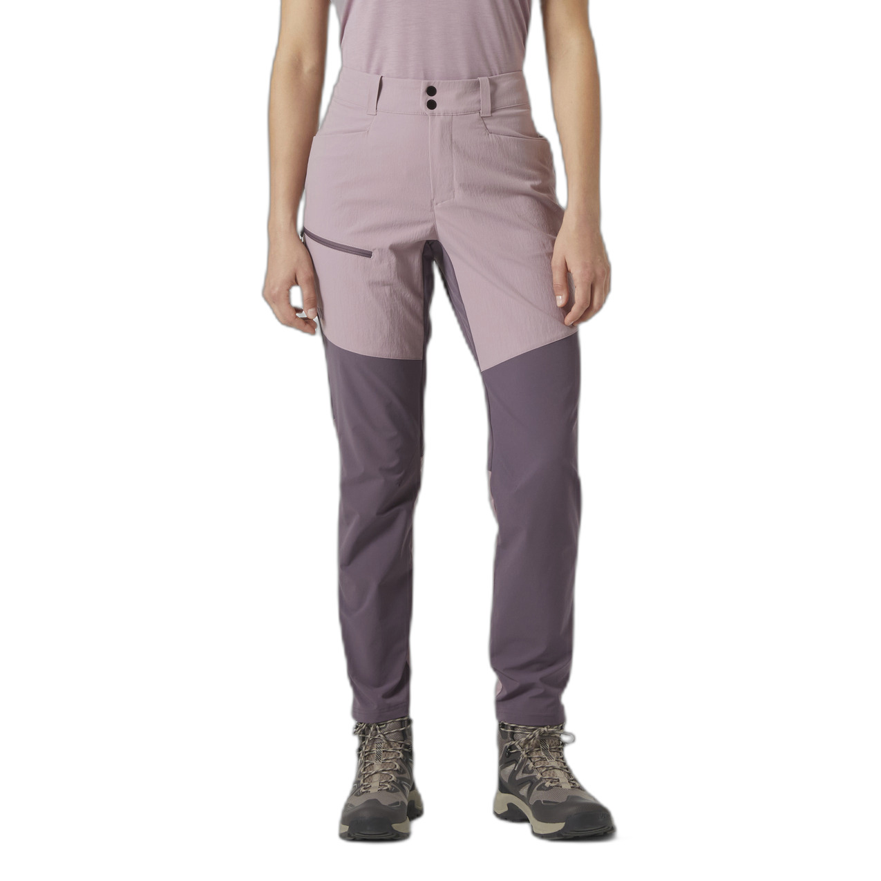 7040059785278 - Wasserdichte Hose für Damen Vika Tur 20 7040059785278 - Wasserdichte Hose für Damen Vika Tur 20